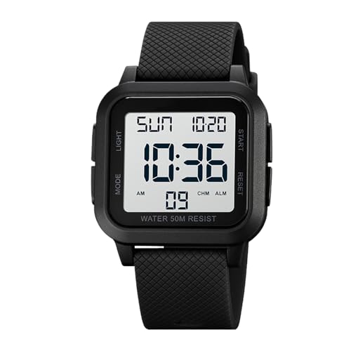 m[uhi jpfW^v |^C}[@\ obNCg h |j̎qAAX[gA{[CthAjOAjAdAsAtBbglXA_CrȎϏՌfW^X|[cEHb`