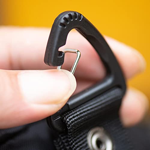 コーヒーフィルターケース、コーヒー ペーパーフィルターホ