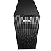 DEEPCOOL MATREXX 30,Mini-Tower,M-ATX/Mini-ITX,Tempered Glass Panel Larger Area of Air-Intake