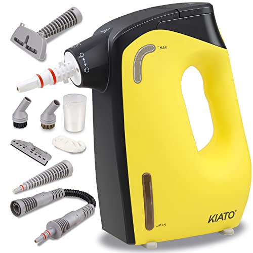 Top 10 Best Grout Steam Cleaner [Experts 2023 Reviews]