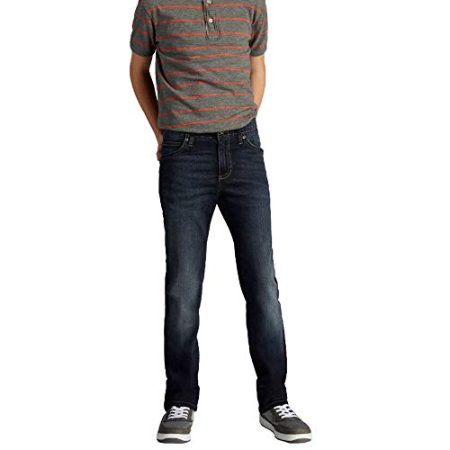 Lee-Boys-Performance-Series-Extreme-Comfort-Slim-Fit-Jean