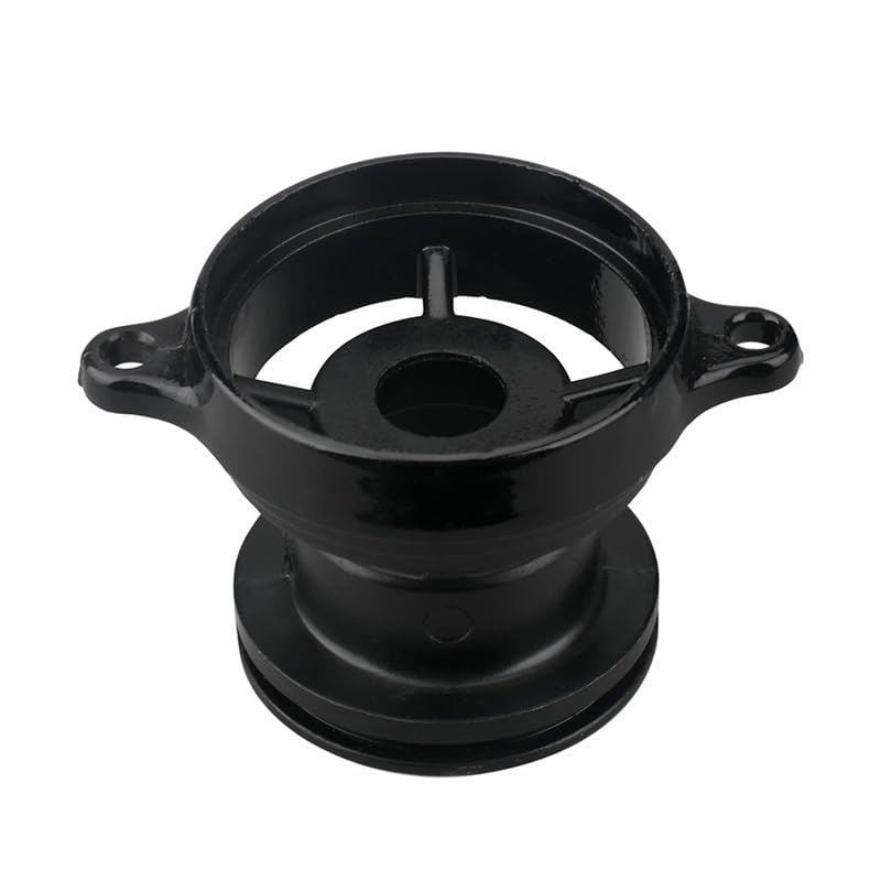 Capuchon arbre hélice 369Q601011 pour naviguer en mer en sécurité