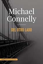 Del otro lado (AdN Alianza De Novelas): 18