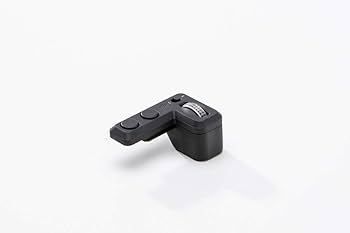 <値下げ交渉可>DJI osmo pocket1 コントローラ付き 74c3aa4c891b7b9662f88462c34632