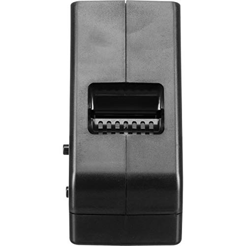 dlc Led Slide Viewer DL-SV3