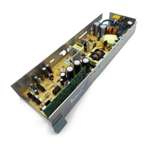 Bloc alimentation OEM P1046930 imprimante étiquettes Zebra 105SL Plus
