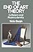 The End of Art Theory (Communications and Culture, 12)