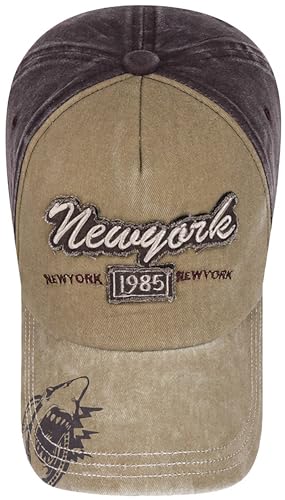 Gorras Dama, Outdoors Imagen adicional