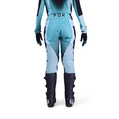 Image of Fox Racing Women's 180 Motocross Dirt Bike Pant