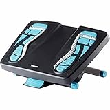 Fellowes Energizer Foot Support (8068001)