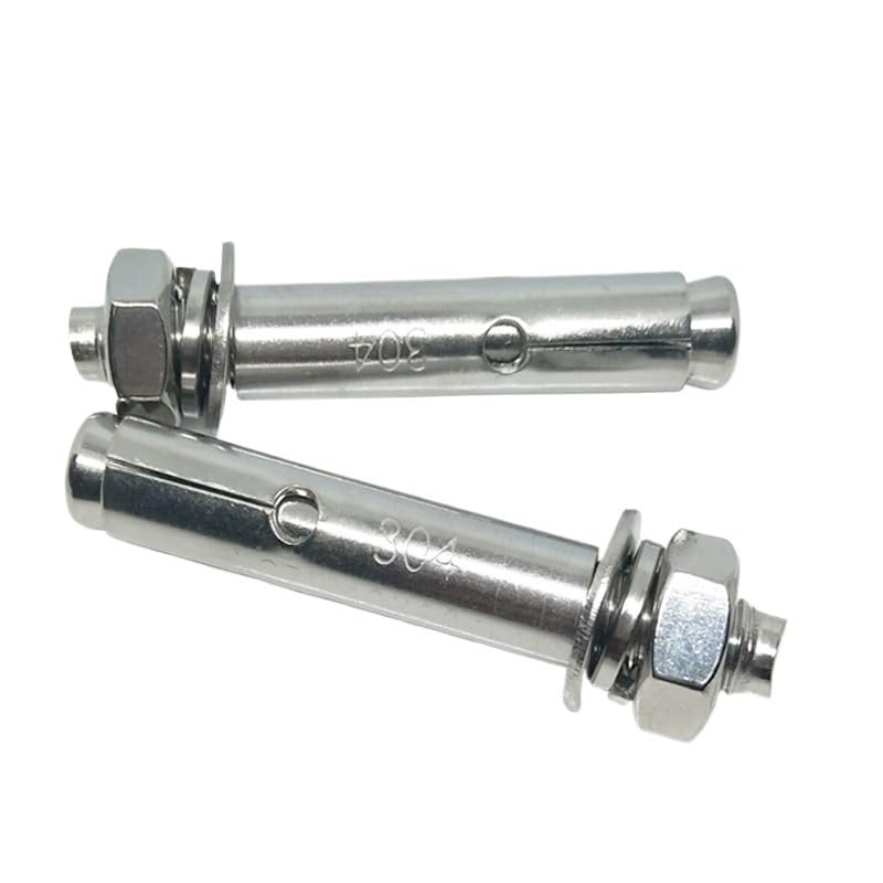 美品 掛け軸 恩田覺山作 紅富士図 共箱 太巻き付 縁起物 正月掛け