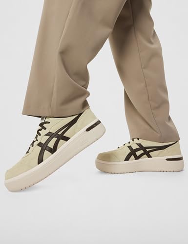 Image of ASICS Japan S ST