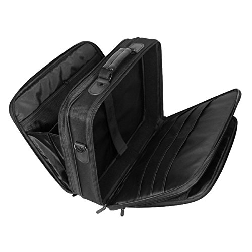 Speranza IT accesories - speranza Bag for Notebook...