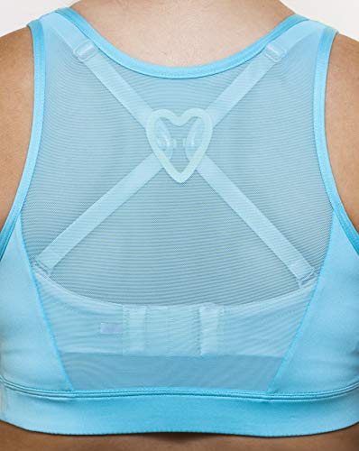 Racerback Bra Clip, Conceal Straps and Cleavage Control Bra Clips3