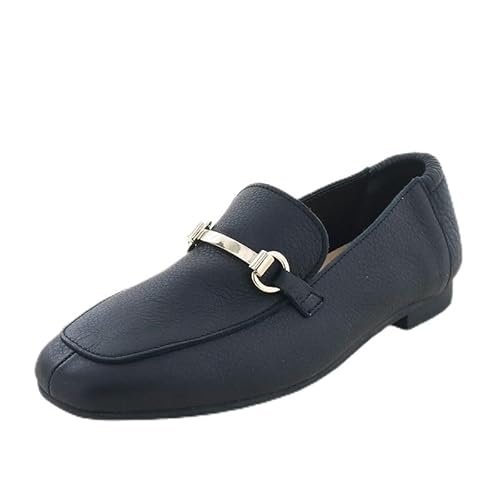 [Ȃ] h rbg[t@[iEN_5360509j/ENȂ/GAViKIWT (ubN, {̌C̃TCY@, l, l, 22.5 cm)