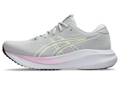 Image of ASICS Gel-Excite 11