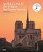 Notre-Dame de Paris: The Eternal Cathedral