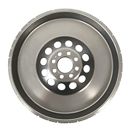 image for ClutchMaxPRO Performance Stage 1 Clutch Kit & Chromoly Flywheel for 03