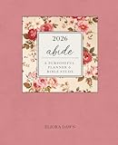 Independently published