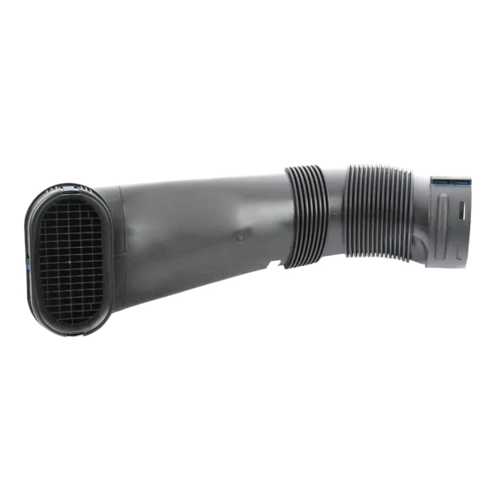 Ccxtkenwu Onecolor Left Driver Air Cleaner Intake Hose Duct Compatible With X5 F15 And X6 F16 Models - 13717629283