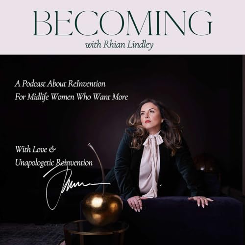 Grieving The Living : Divorce, Healing And The Real Cost Of Unfelt Pain