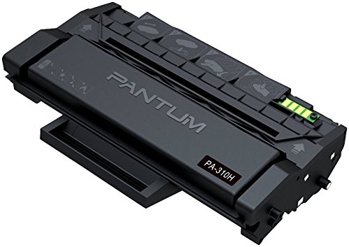 Preisvergleich Produktbild Pantum PA-310H Toner