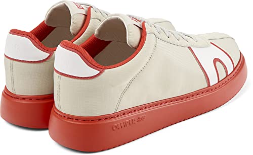 Image of Camper Men's Runner K21 K100841 Shoe