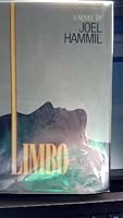 Limbo 087795254X Book Cover