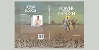 Power of the Plough 9355783515 Book Cover