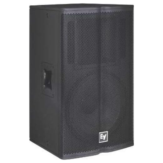 ELECTRO VOICE - CAJA ACUST. TX1152-056940