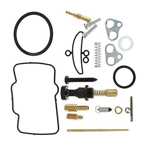 Carburateurs Moto Kits De Réparation Et De pour Recon struction De Carburateur pour Pwk 35 Mm, 36 Mm, 38 Mm, 40 Mm, 42 Mm