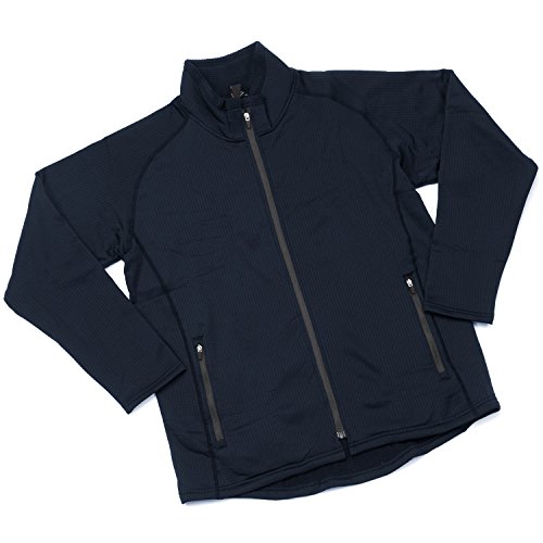 [J@[[N] ubNt[XCi[ tWbv TMF-6303 lCr[ LL