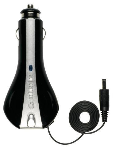 Cellularline CBRARLGW7000