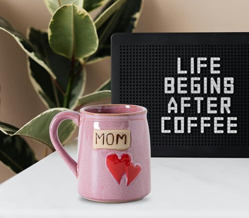 GABROC Large 20 oz Mom Mug