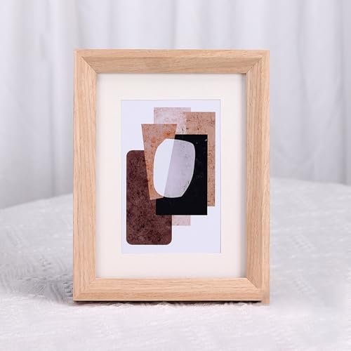 [XYJP] A3TCY Ǌ|pVR؃`[N tHgt[V A3 tHgt[ Ǌ| VR `[N  t[ z 46.5*56.8 z ʐ^ ʐ^ i` G ؐ  j[{[h ƂCeA J[4 