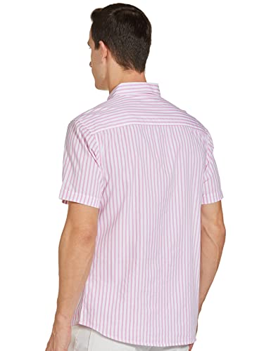 Image of THE Indian Garage CO Men Shirt