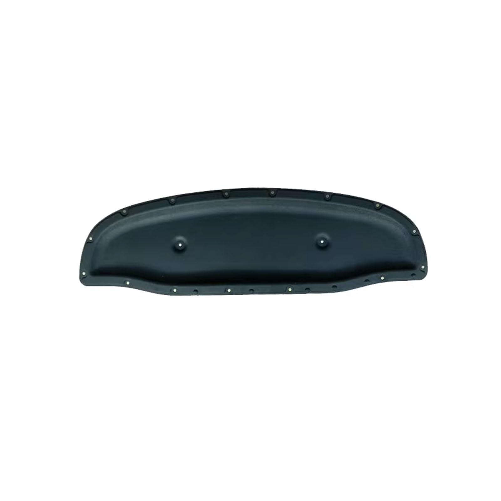 Isolamento acustico e termico per cofano Per Leapmotor B10 Accessori 2025 2026 Cofano Motore Isolamento Acustico Tappetini Riduzione Del Rumore Tamponi di Cotone Copertura Termica