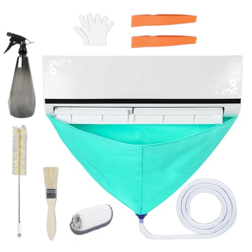 GARN[jOobO - GAR_XgN[jOT[rXobO | GARN[jOLbgAX܁AzeAƃGAAƒp̈̌^fUC̃GAREH[^[Jo[B