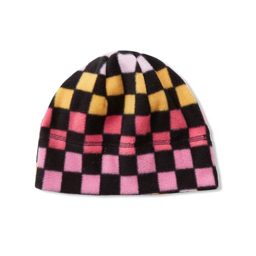 Lands' End Kids Cozy Fleece Hat-Scarf-Gloves Set3