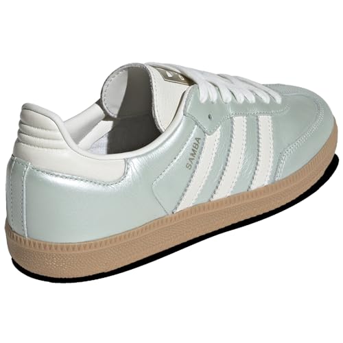 Image of adidas Women's Samba OG W Shoes