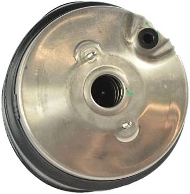 Mopar Brake Booster 68306573AA