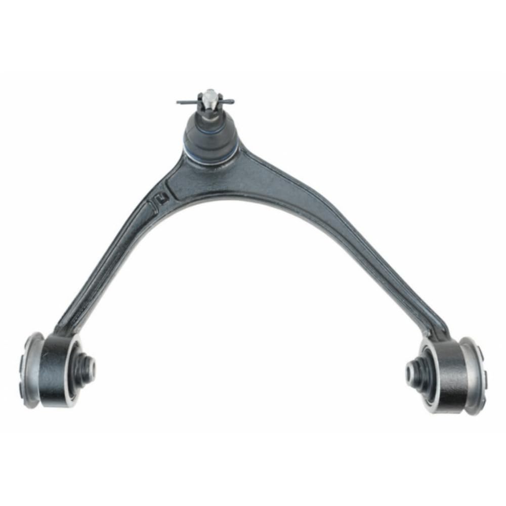 Amazon.com: YOYODEER Control Arm 1pc Assembly Front Upper Right 
