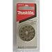 Produktbild Makita 196272-4 Adapter A Multifunk.Werkzeug