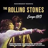 Europe 1973 / Radio Broadcast
