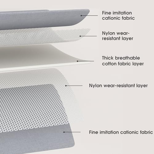 Plateau bras canapé pliable pour ne plus jamais perdre votre télécommande