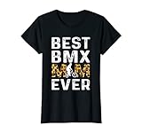 Léger, Coupe classique, manche à double couture et ourlet à la base