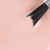 ALTÉAX B01ETLWXYQ lato 2