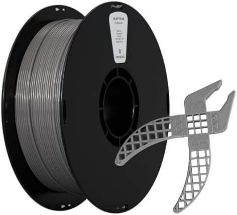 kexcelled TPU Grey 1.00kg