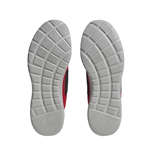Image of adidas Men's Lite Racer Adapt 4.0 Running Shoe
