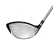 Cobra Men's Baffler XL Golf Driver